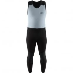 NRS Men's 5mm Farmer Bill Wetsuit
