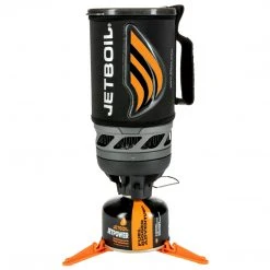 Jetboil Flash Cooking System