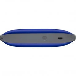 Star Inflatables Star Rival Inflatable Kayak