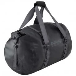KAYAK NRS HighRoll DriDuffel