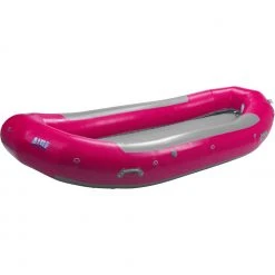 Rafts AIRE 130D Self-Bailing Raft