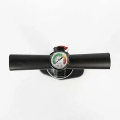 STAND-UP Outdoorplay 10' 9