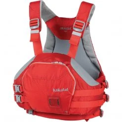 KAYAK Kokatat Hustle Lifejacket (PFD)
