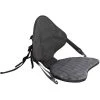 Hobie Sit-On-Top Kayak Seat 1 Hobie Sit-On-Top Kayak Seat