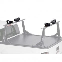 Yakima BigCatch Kayak Roof Rack 14 Yakima BigCatch Kayak Roof Rack