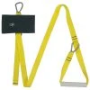 North Water U-Link Contact Tow STAND-UP