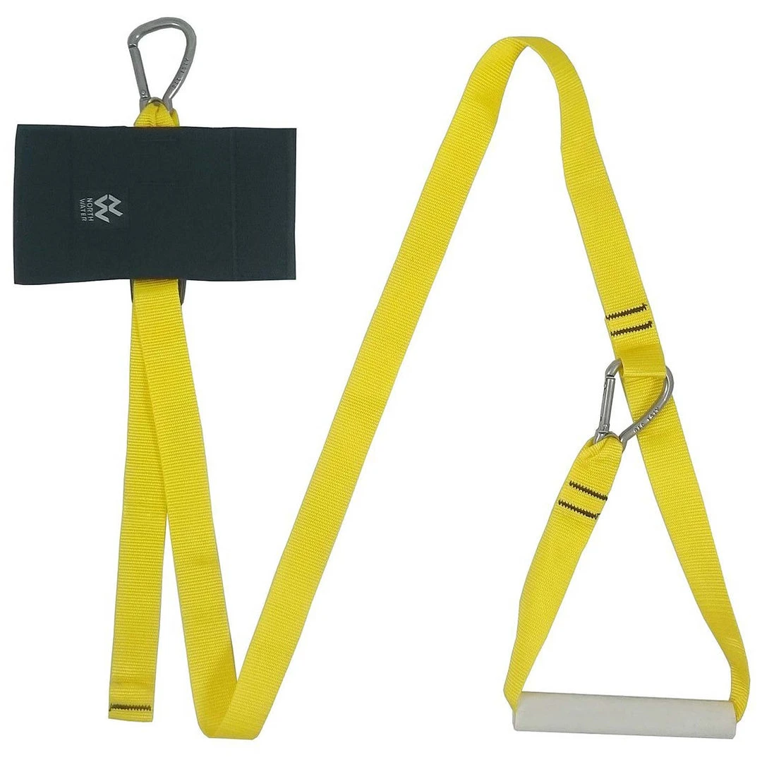 North Water U-Link Contact Tow STAND-UP 3 North Water U-Link Contact Tow STAND-UP