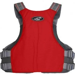 KAYAK Stohlquist Spectrum Lifejacket (PFD)