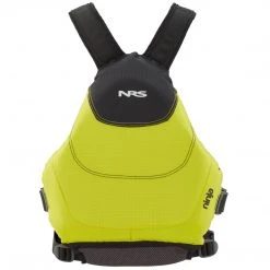 NRS Ninja Kayak Lifejacket (PFD)