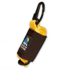 North Water Kayak Rescue Stirrup