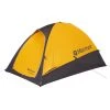 Marmot Hammer 2 Person Camping Tent