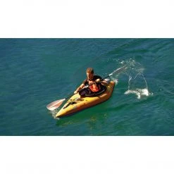 Advanced Elements Lagoon1 Inflatable Kayak