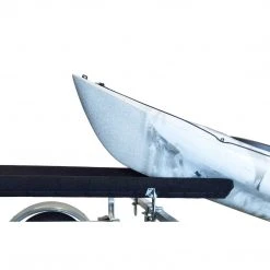 Malone Large Bunk Kit Kayak Carrier