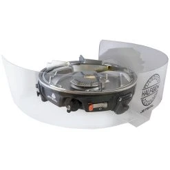 RAFTING Jetboil Halfgen Basecamp Cooking System