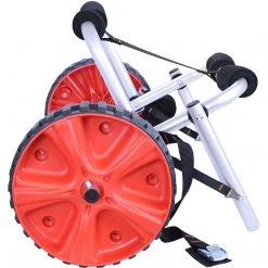 Malone Nomad TRX Kayak Cart