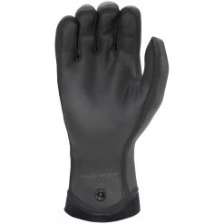 KAYAK NRS Maverick 2mm Neoprene Gloves