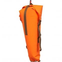 Watershed Futa Stow Float Bag Kayak Storage Bags