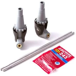 Hobie GT Sprocket With Standard Mast Kit KAYAK