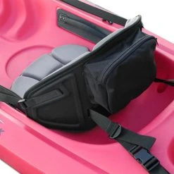 Surf To Summit GTS Sport Sit-On-Top Kayak Seat