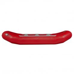 Star Inflatables Select Eastern Star 13 Self-Bailing Raft