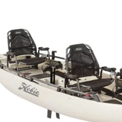 Hobie Vantage XT Kayak Seat