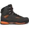 CAMP & HIKE Lowa Men's Cadin II GTX Mid Mountaineering Boots