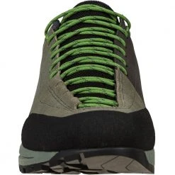 CAMP & HIKE La Sportiva Men's TX Guide Leather Approach Shoes