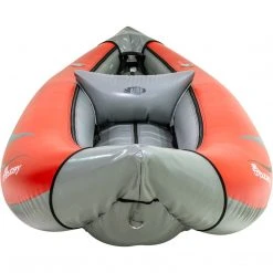 AIRE Tomcat Max Inflatable Kayak