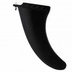 STAND-UP Outdoorplay 10' 9