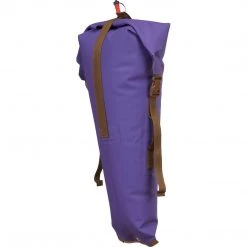 Watershed Futa Stow Float Bag Kayak Storage Bags