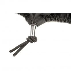 Seals Skirts Seals Sprayskirts Tropical Tour Kayak Spray Skirt