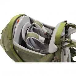 Kelty Journey PerfectFit Signature Child Carrier 20 Kelty Journey PerfectFit Signature Child Carrier