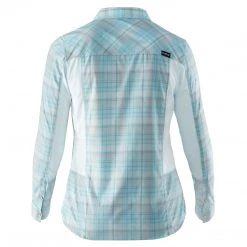 NRS Women's Guide Long Sleeve Shirt
