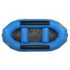 NRS Otter Livery 96 Standard Floor Raft Rafts