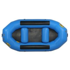 NRS Otter Livery 96 Standard Floor Raft Rafts