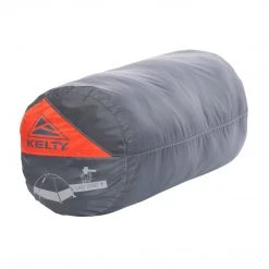 Kelty Late Start 1-Person Backpacking Tent