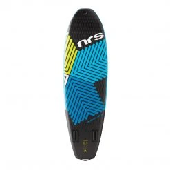 NRS Quiver 10.4 Inflatable SUP Board