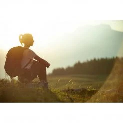 Camelbak Women's Sequoia 24 Hydration Backpack