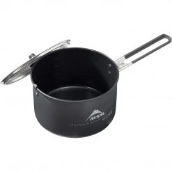 RAFTING MSR Ceramic 2.5 L Pot