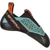La Sportiva Mantra Rock Climbing Shoes