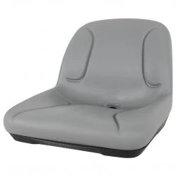 RAFTING NRS Sport Cat Frame