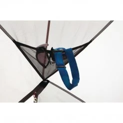 CAMP & HIKE MSR Elixir 2-Person Camping Tent With Footprint