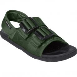 Astral Men's PFD Sandals