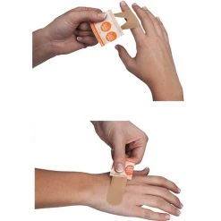 Adventure Medical Kits Mountain Explorer Medical Kit