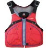 KAYAK Stohlquist Men's Ebb Lifejacket (PFD) 1 KAYAK Stohlquist Men's Ebb Lifejacket (PFD)