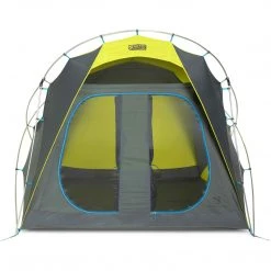 Nemo Wagontop 4-Person Camping Tent CAMP & HIKE