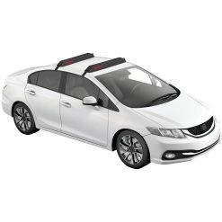 KAYAK Yakima EasyTop Temporary Rack