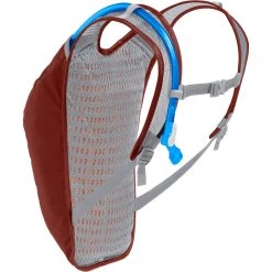 Camelbak Men's Hydrobak Light 50 Oz. Hydration Backpack CAMP & HIKE