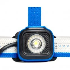 CAMP & HIKE Black Diamond Sprinter 500 Headlamp