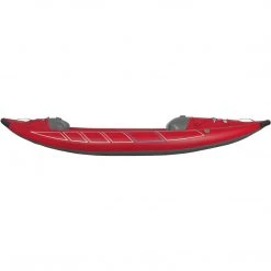 Star Inflatables Star Viper XL Inflatable Kayak